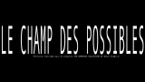The Field of Possible (C)