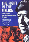 The Fight in the Fields