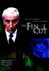 The Final Cut (House of Cards III) (TV)