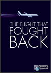The Flight That Fought Back (TV)