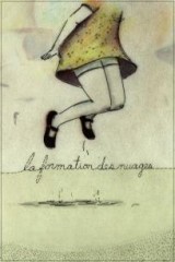 The Formation of Clouds