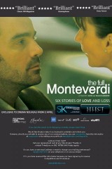 The Full Monteverdi