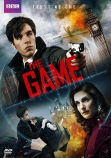 The Game (TV)
