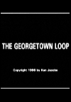 The Georgetown Loop (C)