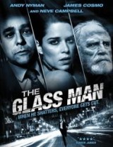 The Glass Man