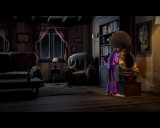 The Grandfather of Soul