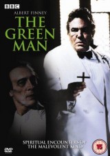 The Green Man (TV)