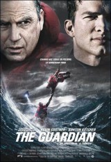 The Guardian (Guardianes de altamar)