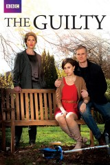 The Guilty (TV)