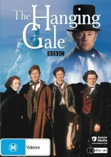 The Hanging Gale (TV)