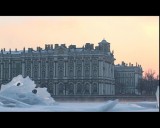 The Hermitage Dwellers