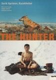 The Hunter