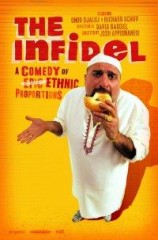 The Infidel (El infiel)