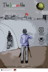 The Iranian Film