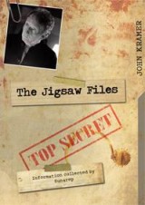 The Jigsaw Files
