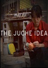 The Juche Idea