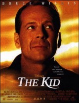 The Kid (El chico)