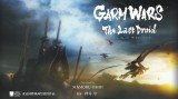 The Last Druid: Garm Wars