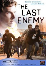 The Last Enemy (TV)