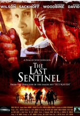 The Last Sentinel (El último centinela)
