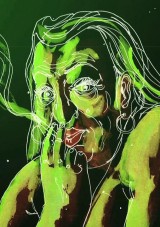 The Laughing Policeman