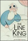 The Line King: The Al Hirschfeld Story