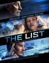 The List