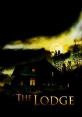 The Lodge