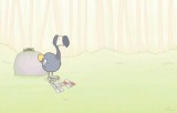 The Lonely Dodo