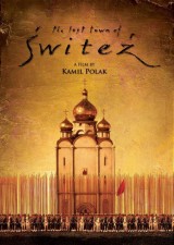 The Lost Town of Switez