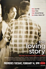 The Loving Story