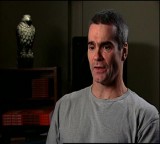 The Maltese Falcon: One Magnificent Bird