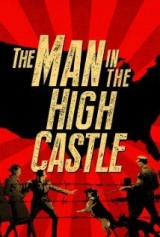 The Man in the High Castle (Serie de TV)