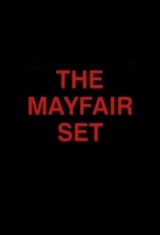 The Mayfair Set (TV)