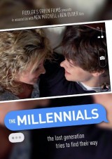 The Millennials