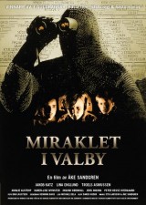 The Miracle in Valby