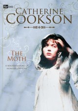 The Moth (La polilla) (TV)