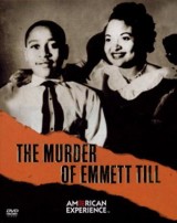 The Murder of Emmett Till (The American Experience)