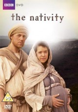The Nativity (TV)