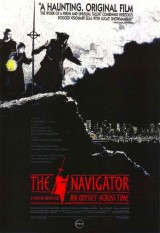 The Navigator: Una Odisea en el Tiempo