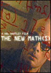 The New Math (C)