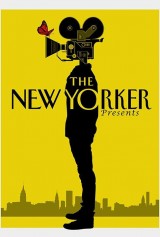 The New Yorker Presents - Episodio piloto