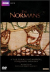 The Normans (TV)