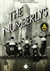 The Numberlys