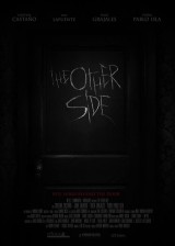 The Other Side (C)