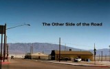 The Other Side of the Road (C)