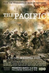 The Pacific (TV)