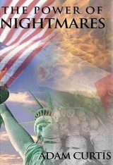 The Power of Nightmares (TV)