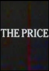 The Price (TV)