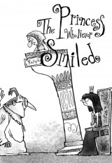 The Princess Who Never Smiled